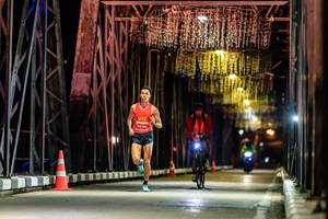 BIB: 
                            <button type="button" onclick="openModal(27878256)" class="btn btn-primary btn-sm float-right btn-popup" data-toggle="modal" data-target=".modal-high-quality">
                        <i class="fas fa-shopping-cart"></i> Add to Cart
                    </button>
                                            <button type="button" onclick="isThisMe(27878256, true)" class="btn btn-success btn-sm float-right btn-popup btn-isme hidden" data-toggle="tooltip" data-placement="bottom" title="นี่คือรูปของคุณใช่ไหม คลิกที่นี่เพื่อเอาเข้าอัลบั้ม">
                        <i class="fas fa-plus"></i> Add to album
                    </button>
                    <button type="button" onclick="isThisMe(27878256, false)" class="btn btn-warning btn-sm float-right btn-popup btn-isnotme hidden">
                        <i class="fas fa-ban"></i> Remove from album
                    </button>